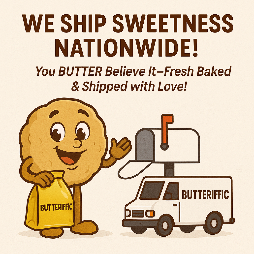 FROM OUR OVEN , TO YOUR DOORSTEP
