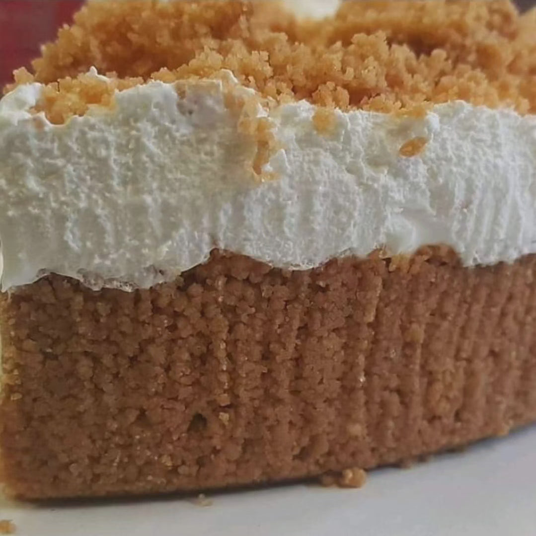 4 Whole Desserts For $130!
