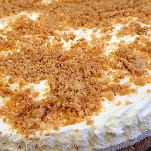 Butteriffic Pies (9 in)