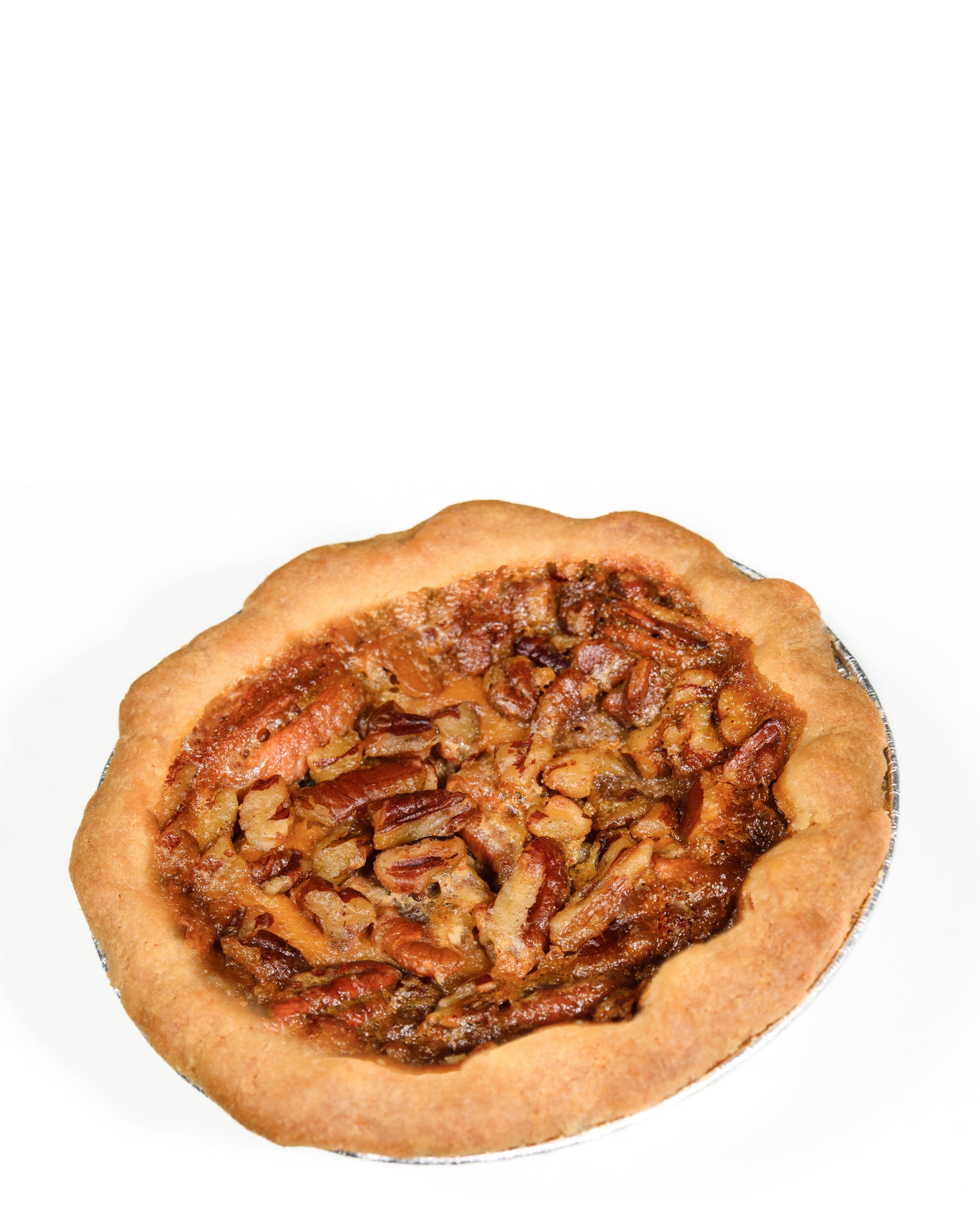 The Early Bird Thanksgiving Deal!!