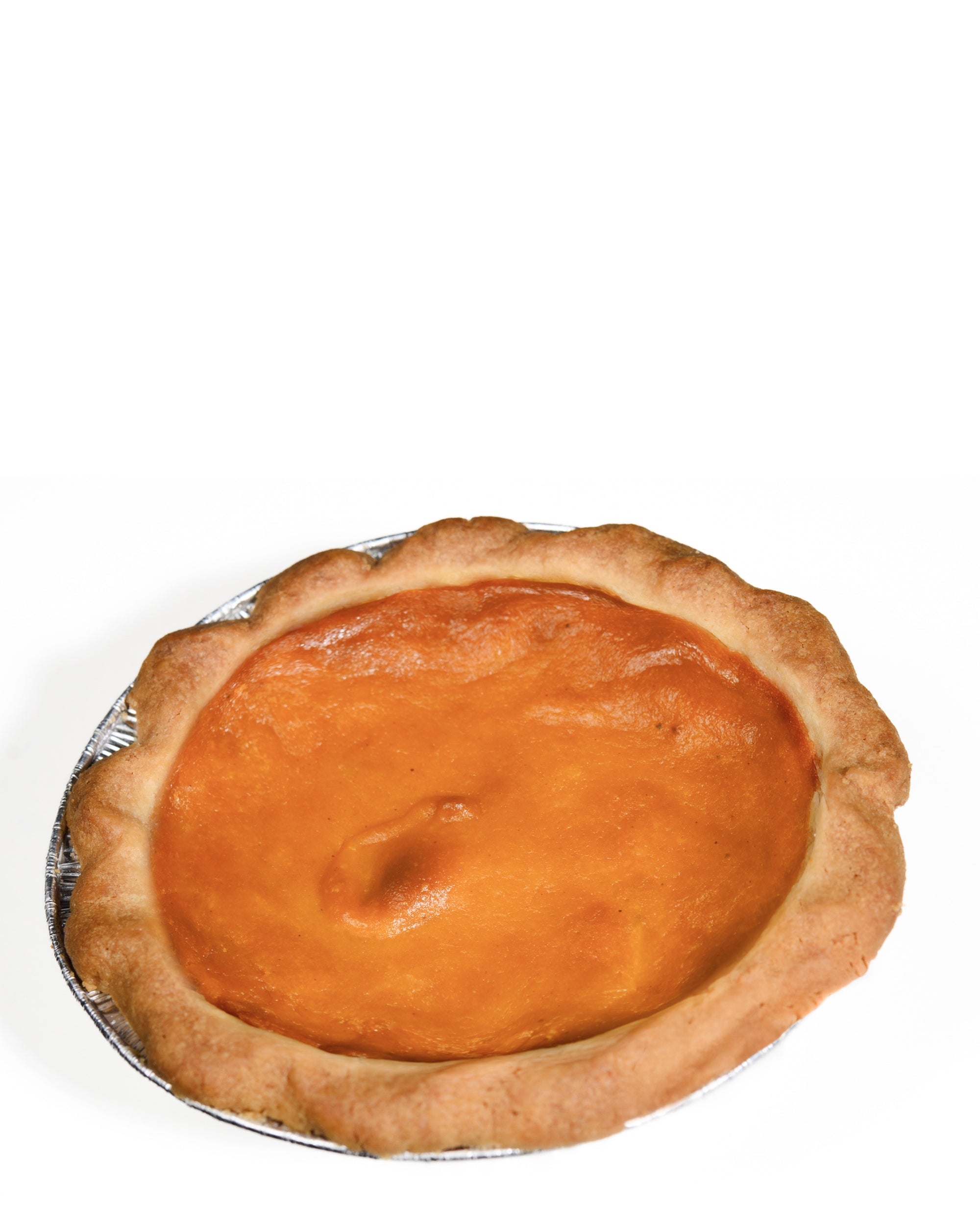 The Early Bird Thanksgiving Deal!!