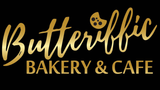 Butteriffic Bakery & Cafe