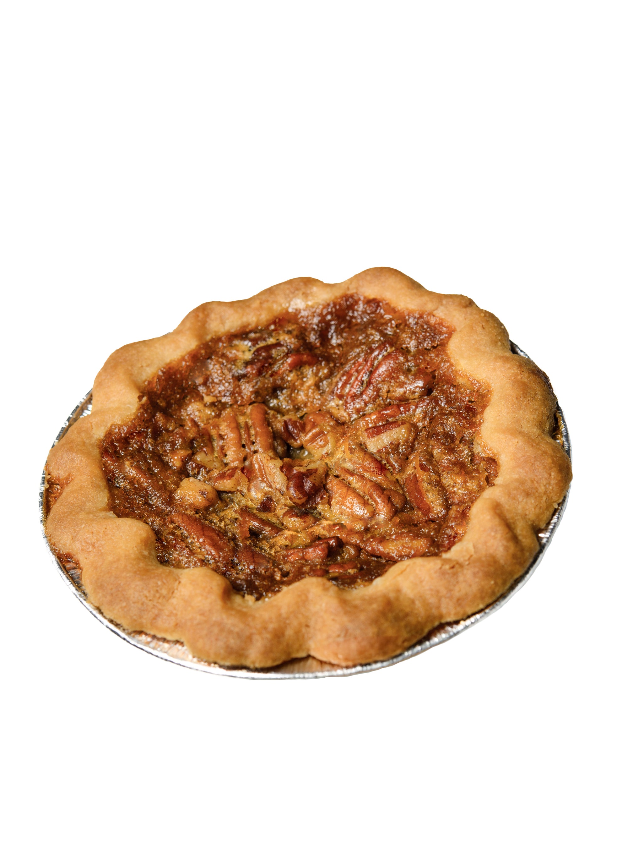 The Early Bird Thanksgiving Deal!!