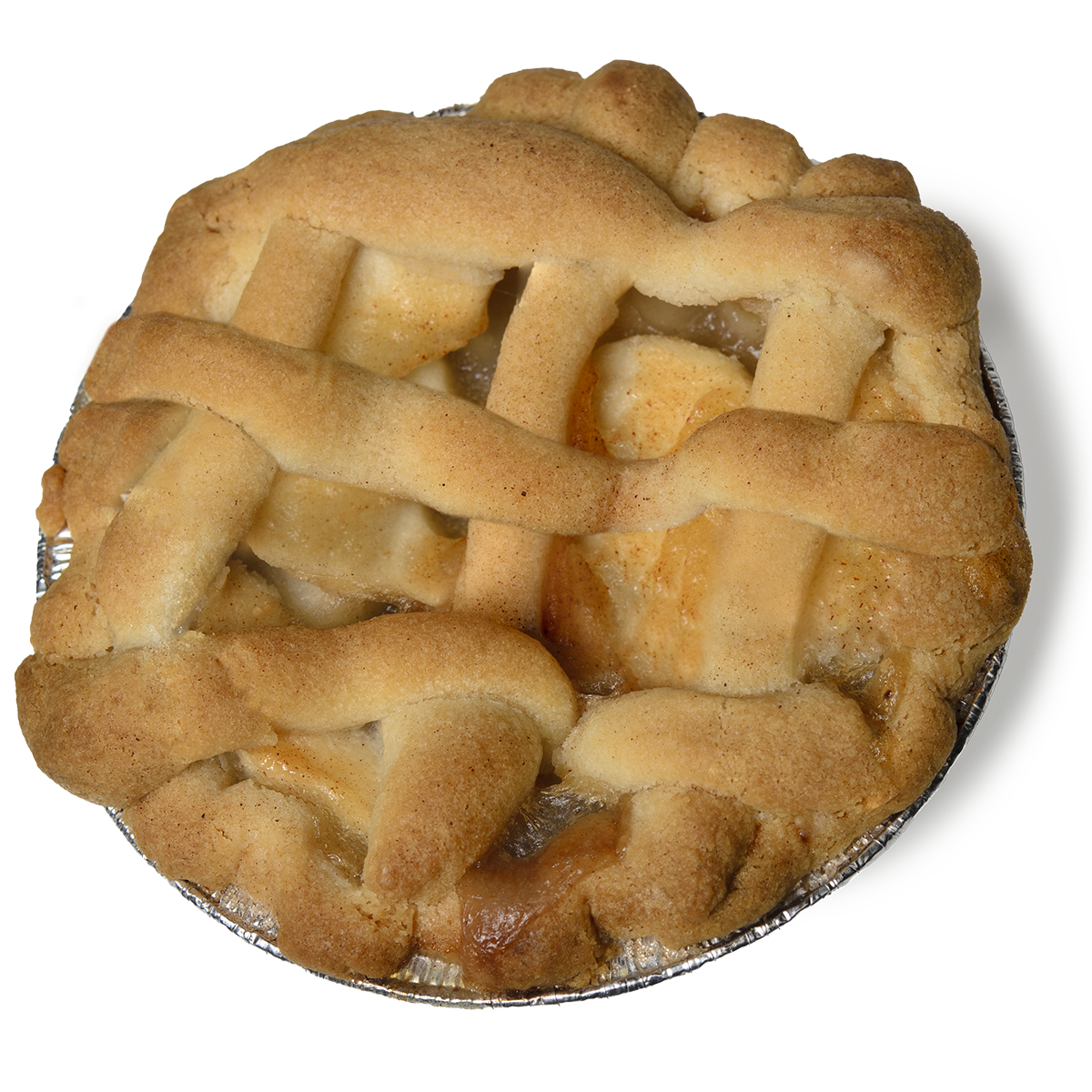 The Early Bird Thanksgiving Deal!!