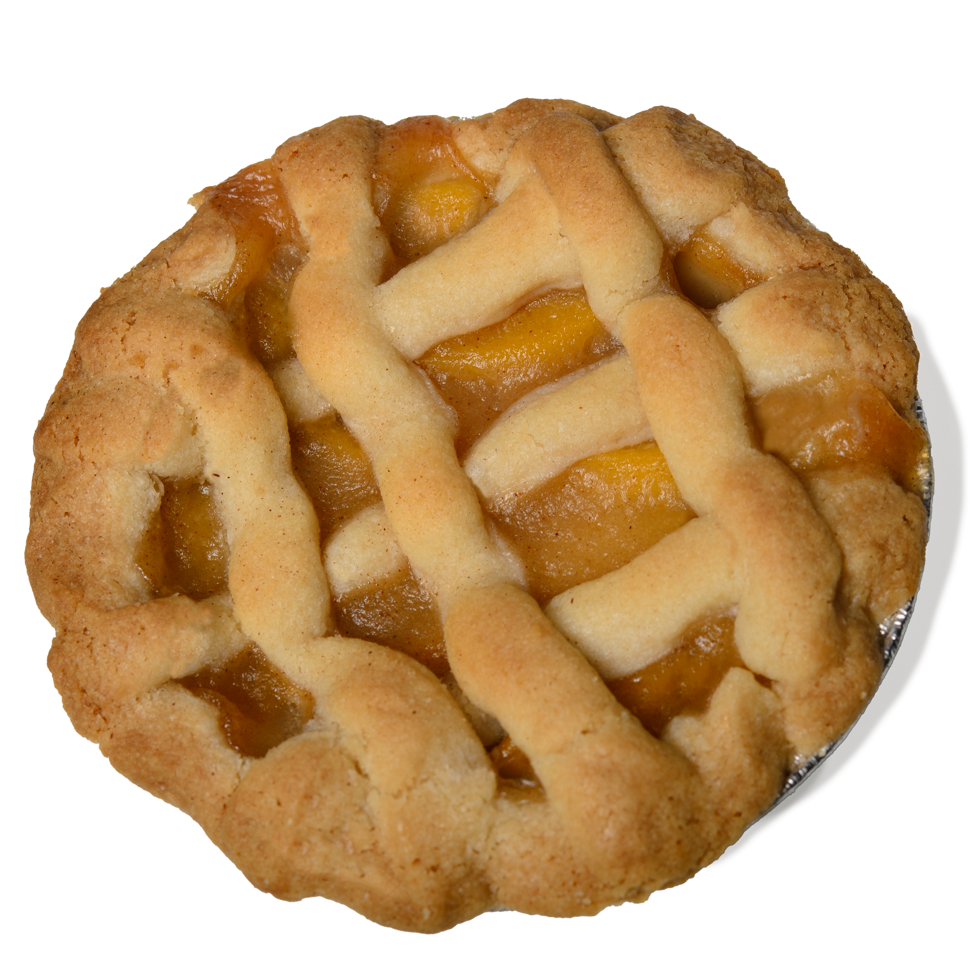 The Early Bird Thanksgiving Deal!!