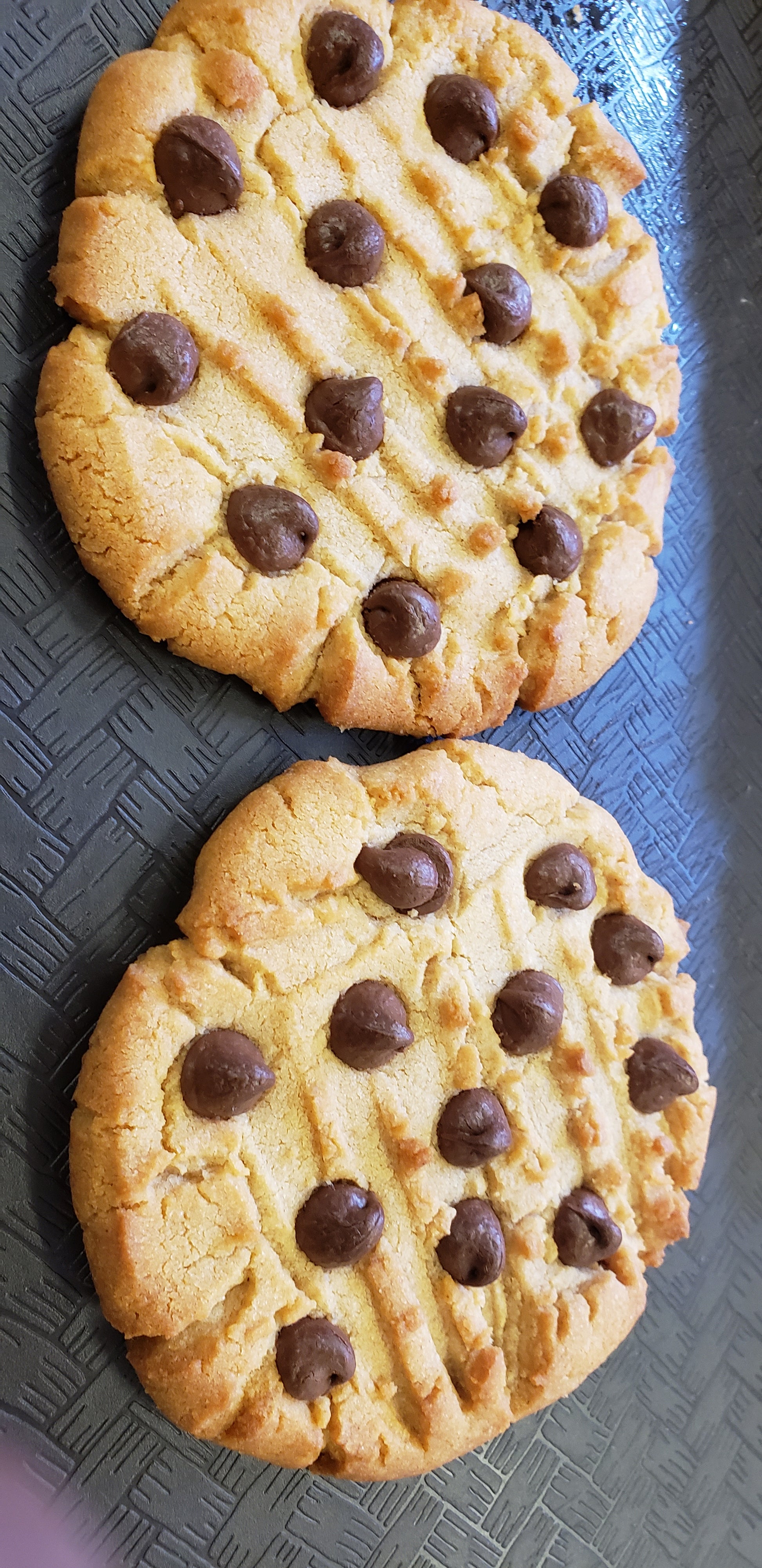 Dozen Assorted Cookie Tin