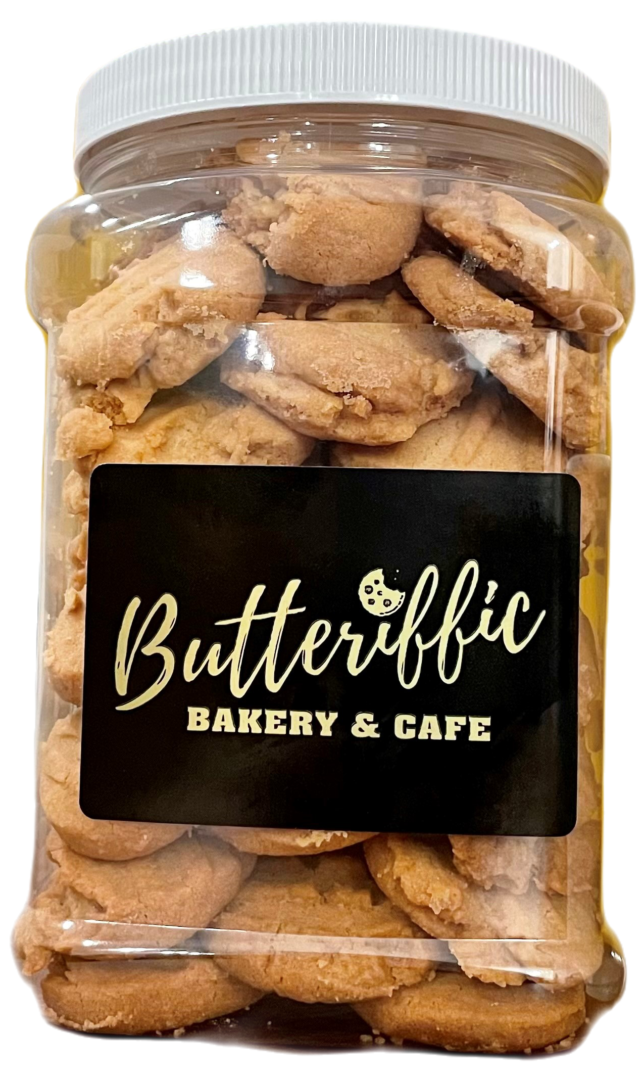https://butterifficbakery.com/cdn/shop/files/butteriffic_jar_and_coffee_1.png?v=1685340887&width=1445