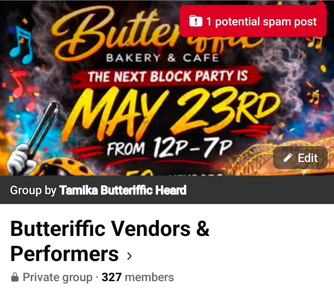 SITC PIT MASTER FEE!