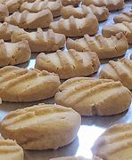 Butteriffic Cookie Platter