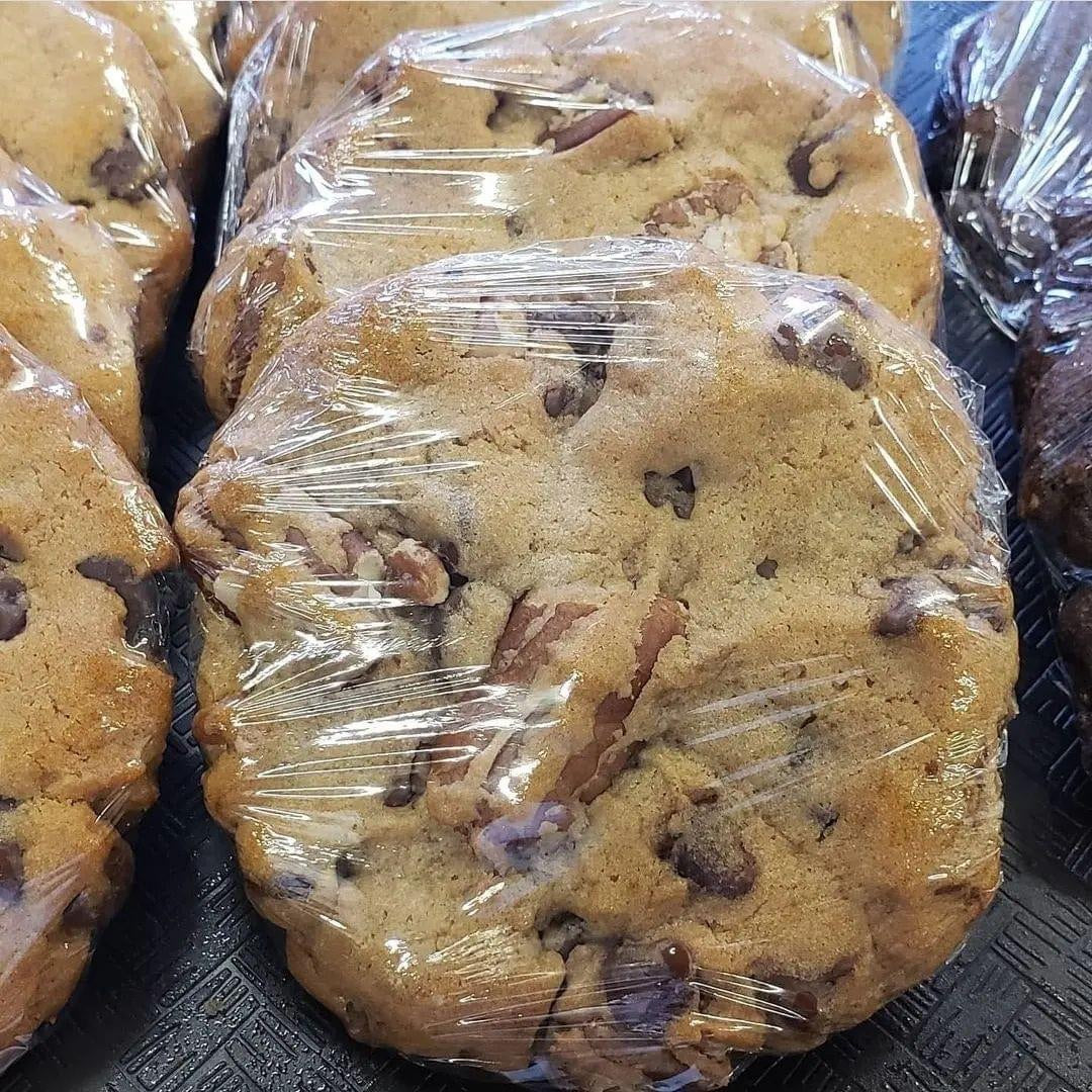 Butteriffic Dozen Assorted Cookies